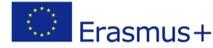 POZIV UČENICIMA ZA SUDJELOVANJE U ERASMUS+ PROJEKTU “STRUKOVNE VJEŠTINE BEZ GRANICA”